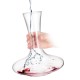Уред за почистване на декантери TescomA Uno Vino Уред за почистване на декантери TescomA Uno Vino