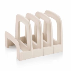 Разпределител за чинии Tescoma Flexispace 17.5x14.5xH13.5cm