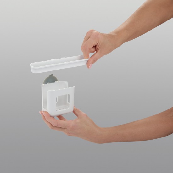 Поставка за гъба Tescoma Puro