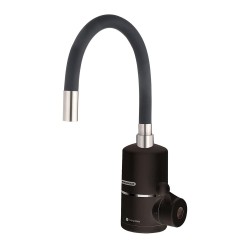 Водонагревател Termomax TX57FS, 3600W, гъвкав струйник, стена