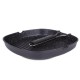 Тиган грил Luigi Ferrero Hanna FR-2810M 28x28cm Тиган грил Luigi Ferrero Hanna FR-2810M 28x28cm