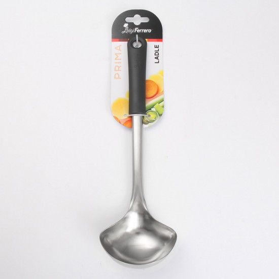 Черпак Luigi Ferrero Prima FR-1202, 90ml Черпак Luigi Ferrero Prima FR-1202, 90ml