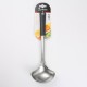 Черпак Luigi Ferrero Prima FR-1202, 90ml Черпак Luigi Ferrero Prima FR-1202, 90ml