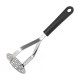 Преса за картофи Luigi Ferrero Prima FR-1203 Преса за картофи Luigi Ferrero Prima FR-1203