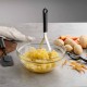 Преса за картофи Luigi Ferrero Prima FR-1203 Преса за картофи Luigi Ferrero Prima FR-1203