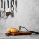 Преса за картофи Luigi Ferrero Prima FR-1203 Преса за картофи Luigi Ferrero Prima FR-1203