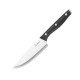 Нож готварски Luigi Ferrero Condor FR-1558R NEW 14cm Нож готварски Luigi Ferrero Condor FR-1558R NEW 14cm