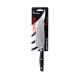 Нож готварски Luigi Ferrero Condor FR-1558R NEW 14cm Нож готварски Luigi Ferrero Condor FR-1558R NEW 14cm
