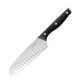 Нож японски Luigi Ferrero Condor FR-1887R NEW 18cm Нож японски Luigi Ferrero Condor FR-1887R NEW 18cm
