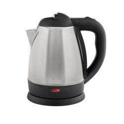 Кана електрическа Termomax TK3075, 1500W, 1.2 л