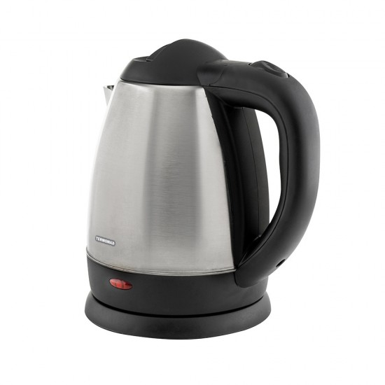 Кана електрическа Termomax TK3075, 1500W, 1.2 л Кана електрическа Termomax TK3075, 1500W, 1.2 л