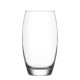 Чаша за вода Luigi Ferrero Cada FR-368EP 510ml, 6 броя Чаша за вода Luigi Ferrero Cada FR-368EP 510ml, 6 броя