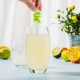 Чаша за вода Luigi Ferrero Cada FR-368EP 510ml, 6 броя Чаша за вода Luigi Ferrero Cada FR-368EP 510ml, 6 броя