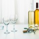Чаша за вино Luigi Ferrero Cada FR-568EP 340ml, 6 броя Чаша за вино Luigi Ferrero Cada FR-568EP 340ml, 6 броя