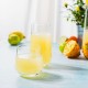 Чаша за вода Luigi Ferrero Spigo FR-376AL 480ml, 6 броя Чаша за вода Luigi Ferrero Spigo FR-376AL 480ml, 6 броя