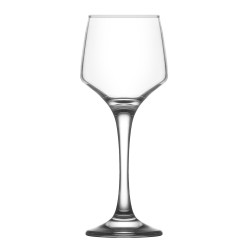 Чаша за аперитив Luigi Ferrero Spigo FR-506AL 80ml, 6 броя