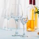 Чаша за вино Luigi Ferrero Spigo FR-569AL 330ml, 6 броя Чаша за вино Luigi Ferrero Spigo FR-569AL 330ml, 6 броя