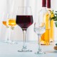 Чаша за вино Luigi Ferrero Spigo FR-592AL 400ml, 6 броя Чаша за вино Luigi Ferrero Spigo FR-592AL 400ml, 6 броя