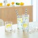 Чаша за уиски Luigi Ferrero Rica FR-316LR 280ml, 6 броя Чаша за уиски Luigi Ferrero Rica FR-316LR 280ml, 6 броя