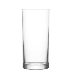 Чаша за вода Luigi Ferrero Rica FR-320LR 295ml, 6 броя