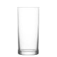 Чаша за вода Luigi Ferrero Rica FR-320LR 295ml, 6 броя