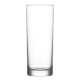 Чаша за вода Luigi Ferrero Rica FR-340LR 360ml, 6 броя Чаша за вода Luigi Ferrero Rica FR-340LR 360ml, 6 броя