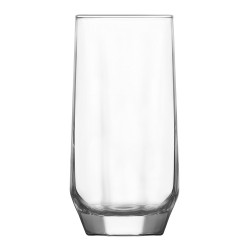 Чаша за вода Luigi Ferrero Danilo FR-025AD 385ml, 6 броя