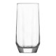 Чаша за вода Luigi Ferrero Danilo FR-025AD 385ml, 6 броя Чаша за вода Luigi Ferrero Danilo FR-025AD 385ml, 6 броя
