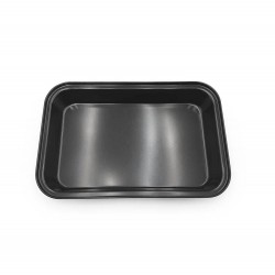 Тава за печене Luigi Ferrero Ema FR-4014 29.5x19x4cm