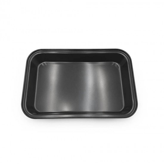 Тава за печене Luigi Ferrero Ema FR-4014 29.5x19x4cm