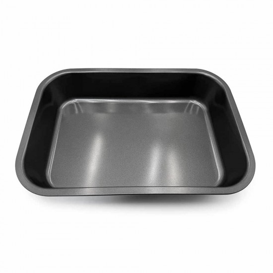 Тава за печене Luigi Ferrero Ema FR-4016 36x26x5.5cm