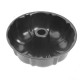 Форма за кекс Luigi Ferrero Ema FR-4001 25.3x8.5cm Форма за кекс Luigi Ferrero Ema FR-4001 25.3x8.5cm