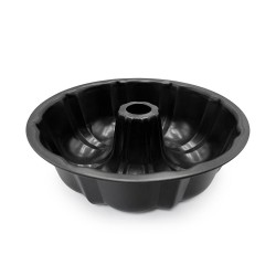 Форма за кекс Luigi Ferrero Ema FR-4001 24x8cm