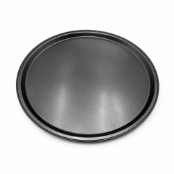 Тава за пица Luigi Ferrero Ema FR-4022 32.5x1.5cm