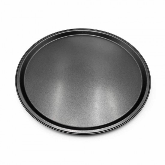 Тава за пица Luigi Ferrero Ema FR-4022 32.5x1.5cm