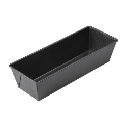 Форма за печене Luigi Ferrero Ema FR-4024 35x11.5x7.5cm