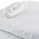Електрическо одеяло, подложно Termomax TU1580S, 60W, 150х80cm, полиестер Електрическо одеяло, подложно Termomax TU1580S, 60W, 150х80cm, полиестер
