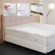 Електрическо одеяло, подложно Termomax TU1580S, 60W, 150х80cm, полиестер Електрическо одеяло, подложно Termomax TU1580S, 60W, 150х80cm, полиестер