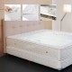 Електрическо одеяло, подложно Termomax TU1640D, 120W, 160х140cm, полиестер Електрическо одеяло, подложно Termomax TU1640D, 120W, 160х140cm, полиестер