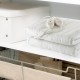 Електрическо одеяло, подложно Termomax TU1640D, 120W, 160х140cm, полиестер Електрическо одеяло, подложно Termomax TU1640D, 120W, 160х140cm, полиестер