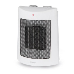 Печка керамична Homa HCH-2223C, 1800W