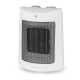 Печка керамична Homa HCH-2223C, 1800W Печка керамична Homa HCH-2223C, 1800W