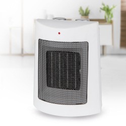 Печка керамична Homa HCH-2223C, 1800W