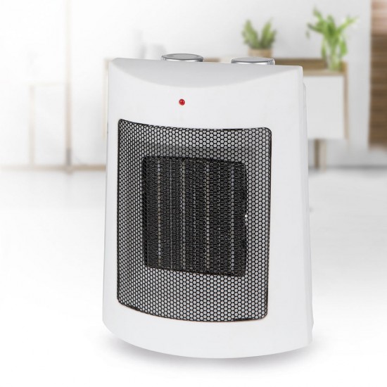 Печка керамична Homa HCH-2223C, 1800W Печка керамична Homa HCH-2223C, 1800W