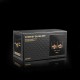 Комплект чаши за уиски LIITON Everest 270ml 2 броя Комплект чаши за уиски LIITON Everest 270ml 2 броя