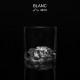 Комплект чаши за уиски LIITON Mt. Blanc 280ml 2 броя Комплект чаши за уиски LIITON Mt. Blanc 280ml 2 броя