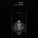 Комплект чаши за уиски LIITON Fuji 260ml 2 броя