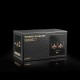 Комплект чаши за уиски LIITON K2 250ml 2 броя Комплект чаши за уиски LIITON K2 250ml 2 броя