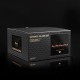 Комплект чаши за уиски LIITON Grand Canyon 300ml 4 броя Комплект чаши за уиски LIITON Grand Canyon 300ml 4 броя