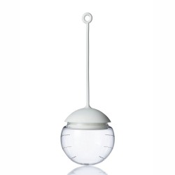 Уред за запарка на чай VIVA Tea Globe Ø6cm